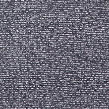 Caelen Boucle Accent Chair